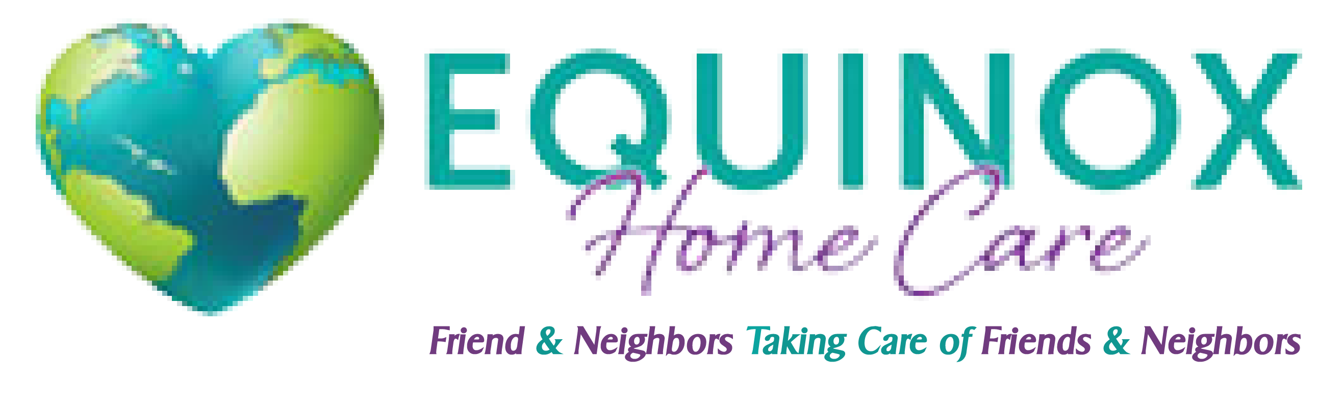 Equinox Home Care LLC